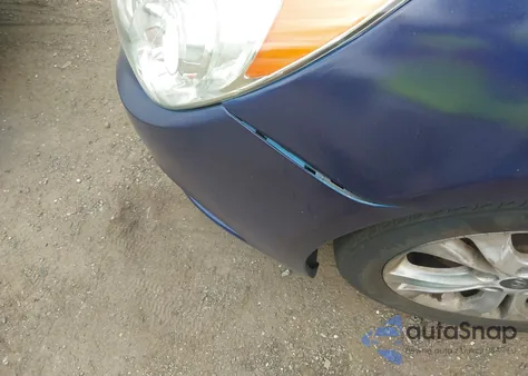 2013 Hyundai Sonata Limited from USA, damaged, VIN 5NPEC4AC5DH596423